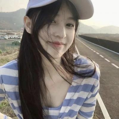 子夜叹息