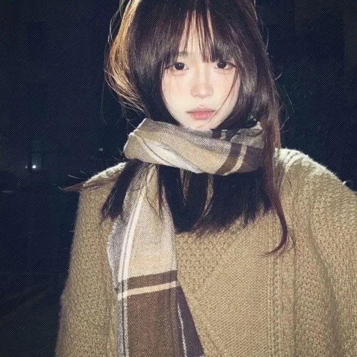 杀手无罪