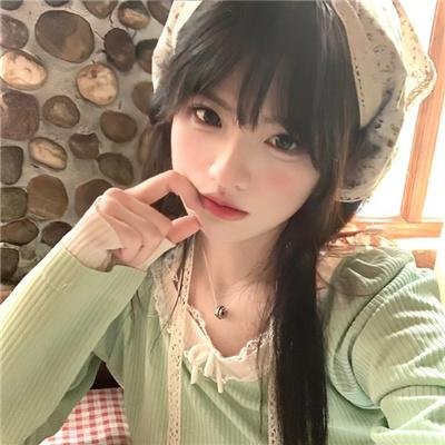 功夫杀手