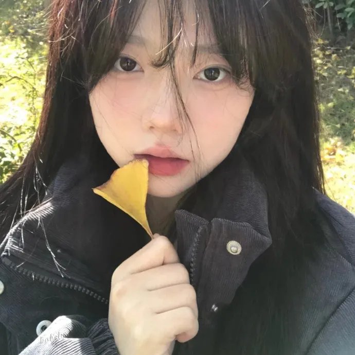 附身符