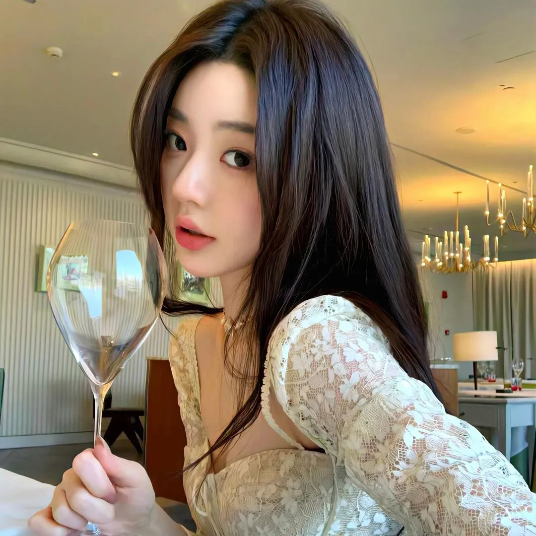 福尔摩斯小姐：失踪的侯爵