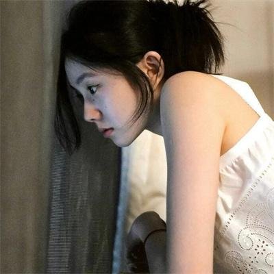 全开女孩