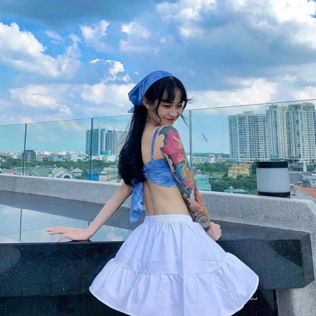 天外奇迹