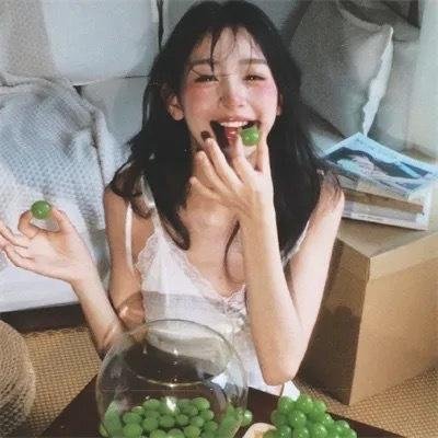 荒野五侠客