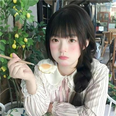沉默无语