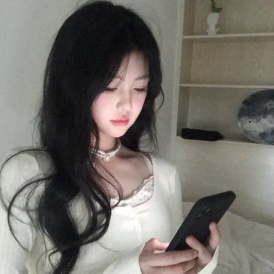 男神时代