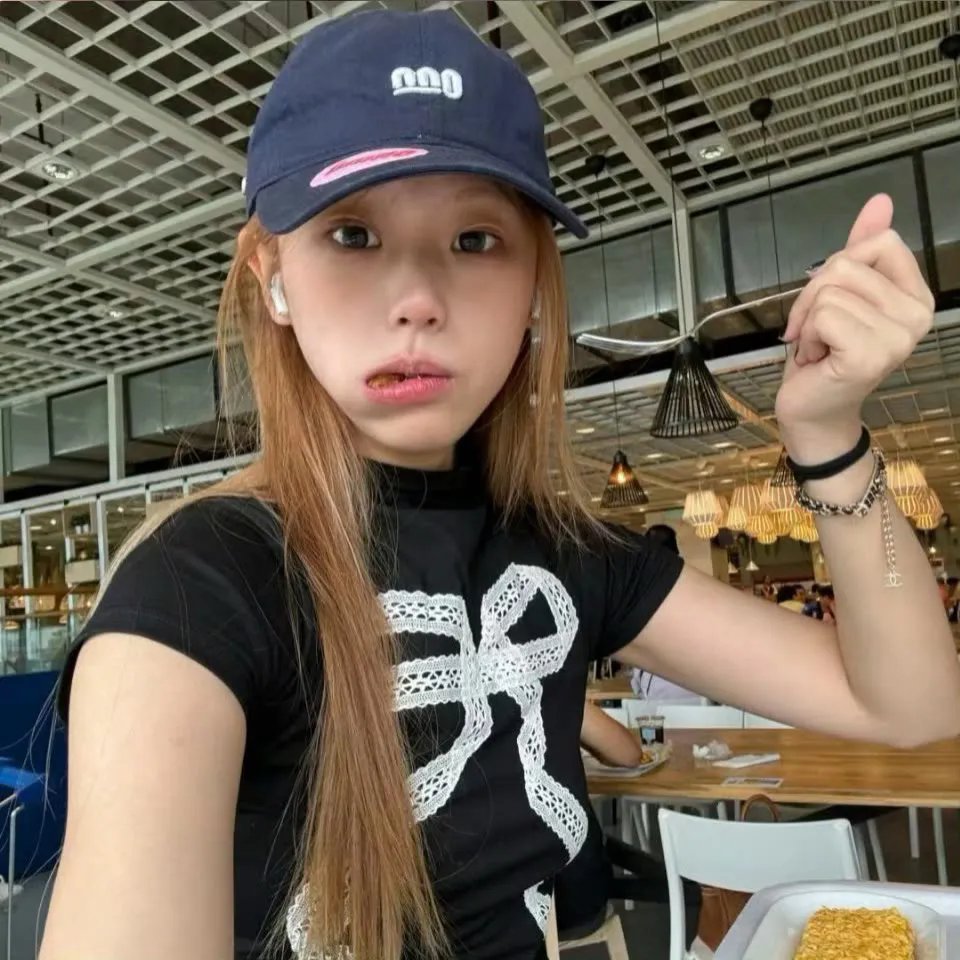 血纹身