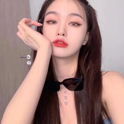 扫毒师姐