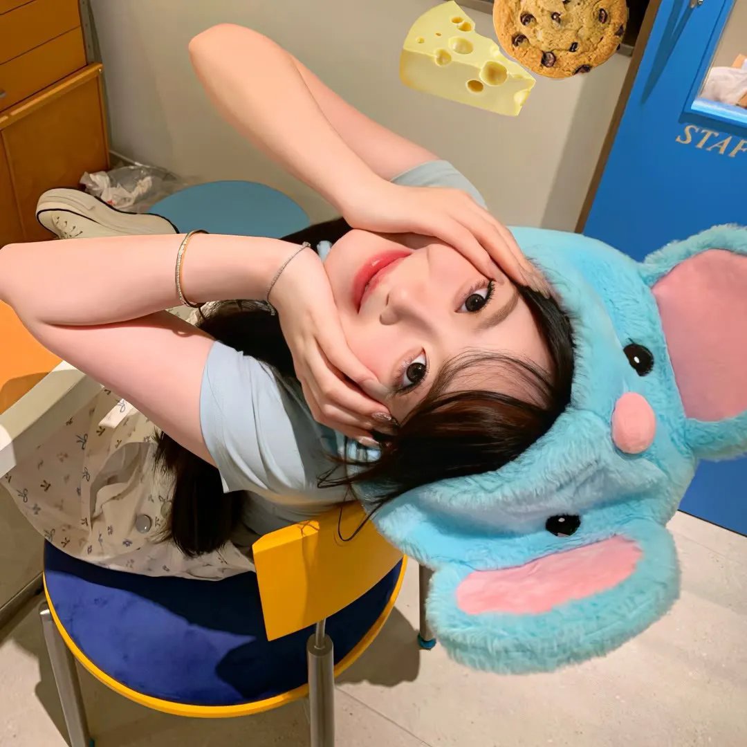生活似流水