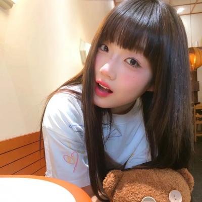 大人父母官