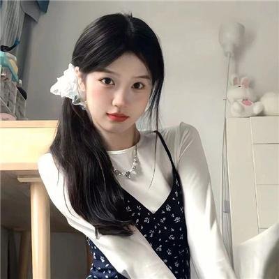 直到世界末日