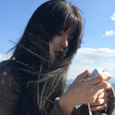 绿豚街影