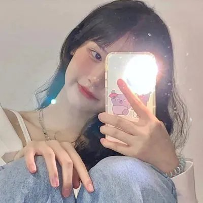 小可爱娜斯佳第二季