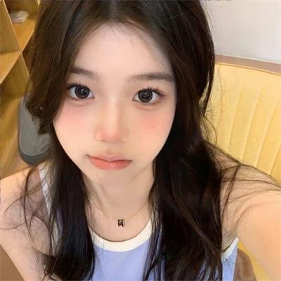 小小吸血鬼