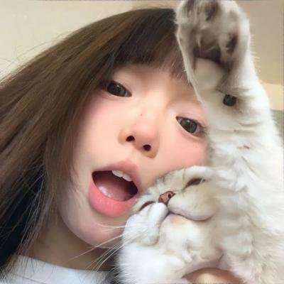 枪手