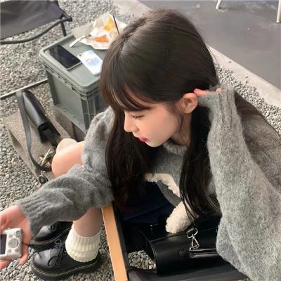 好血统