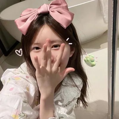 钥匙