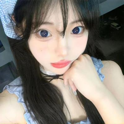 玩物