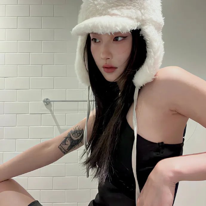 绝望之室