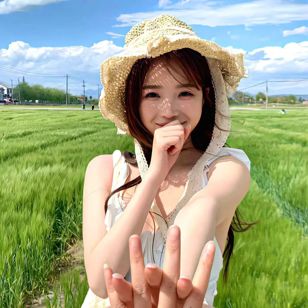 被遗忘的新娘