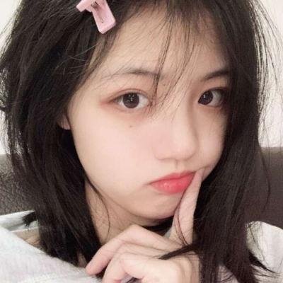 小孩不笨2