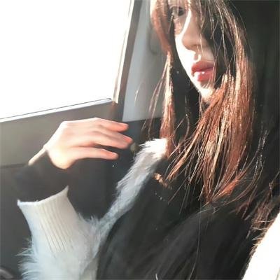 孤舟欲潮